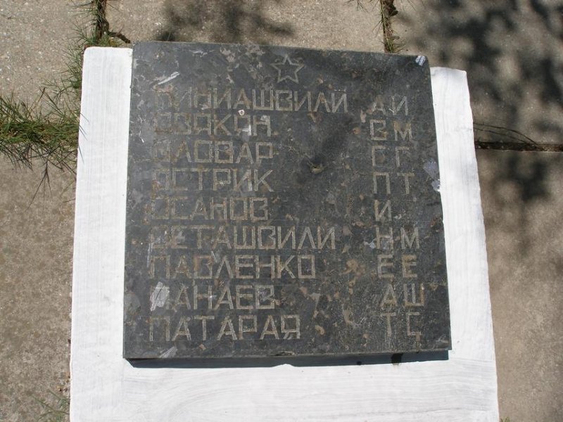 photo-18