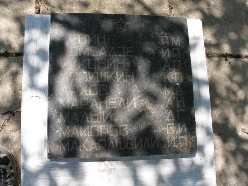 photo-19