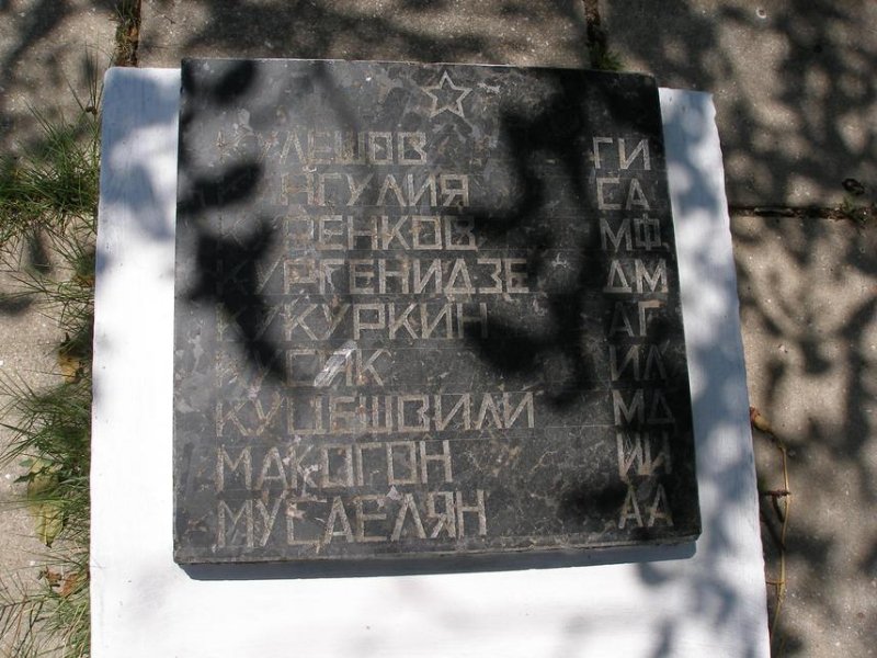 photo-20