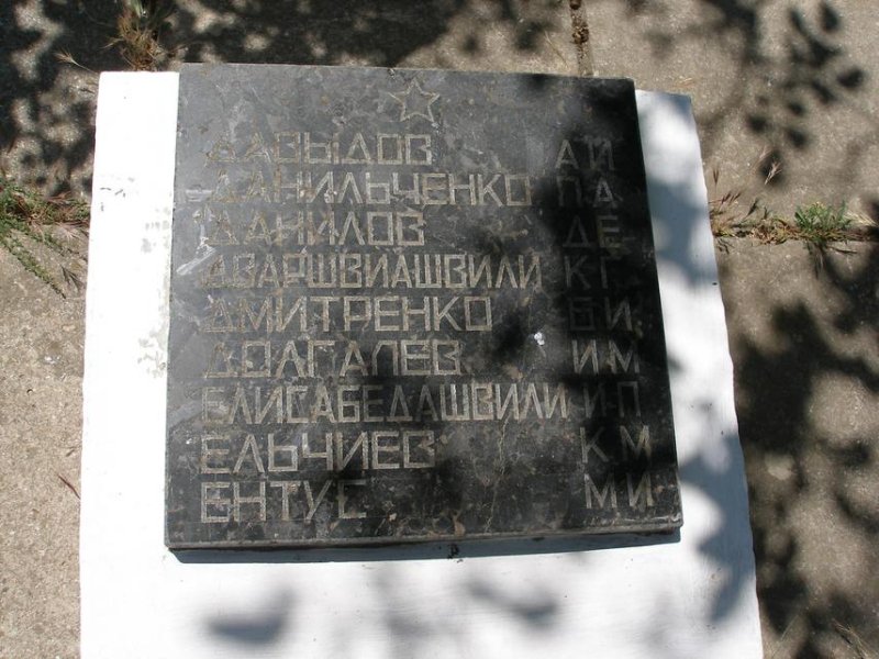 photo-21