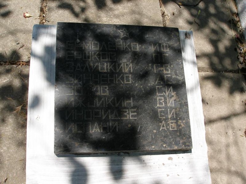photo-22