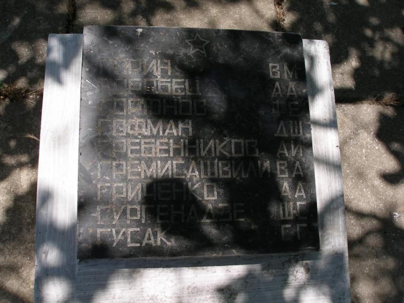 photo-23