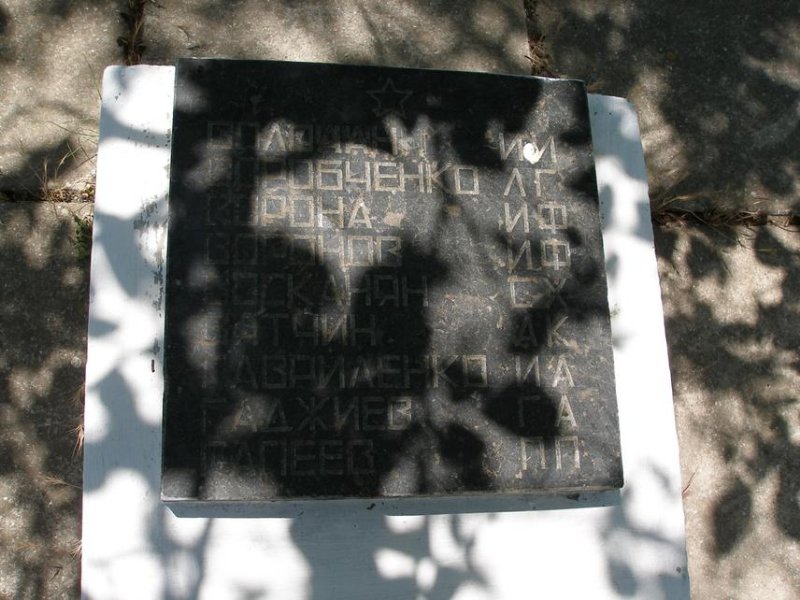 photo-24