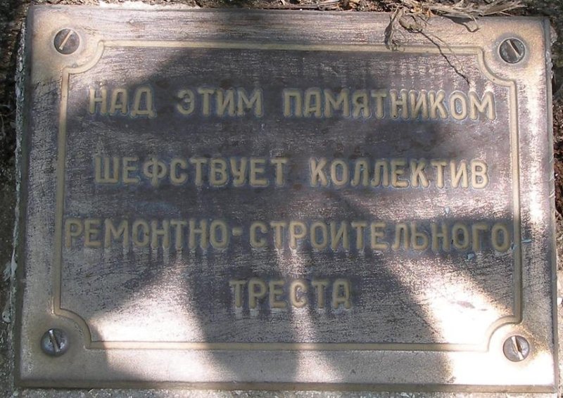photo-26