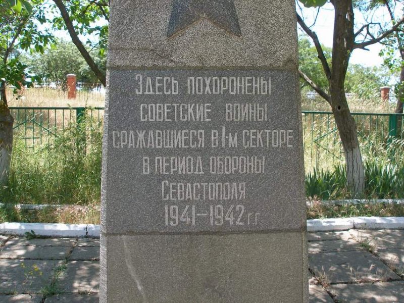photo-27