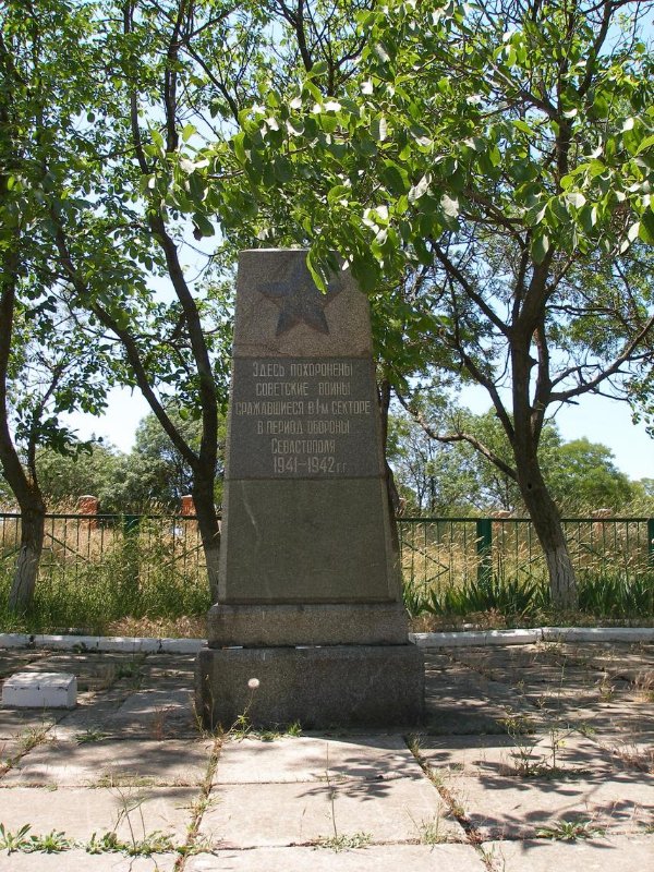 photo-28