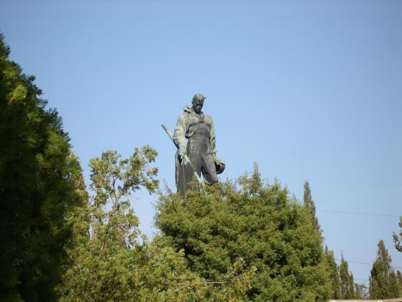 photo-2