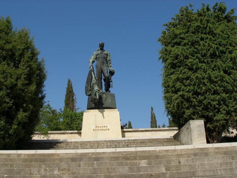 photo-3