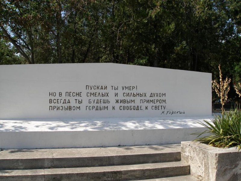 photo-4