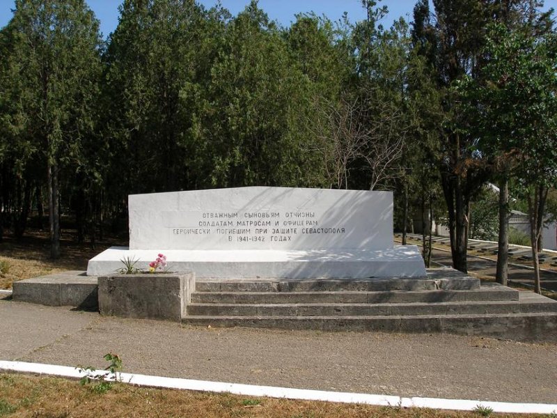 photo-5