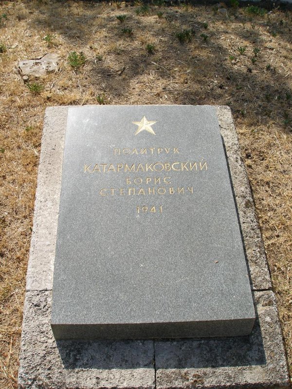 photo-6