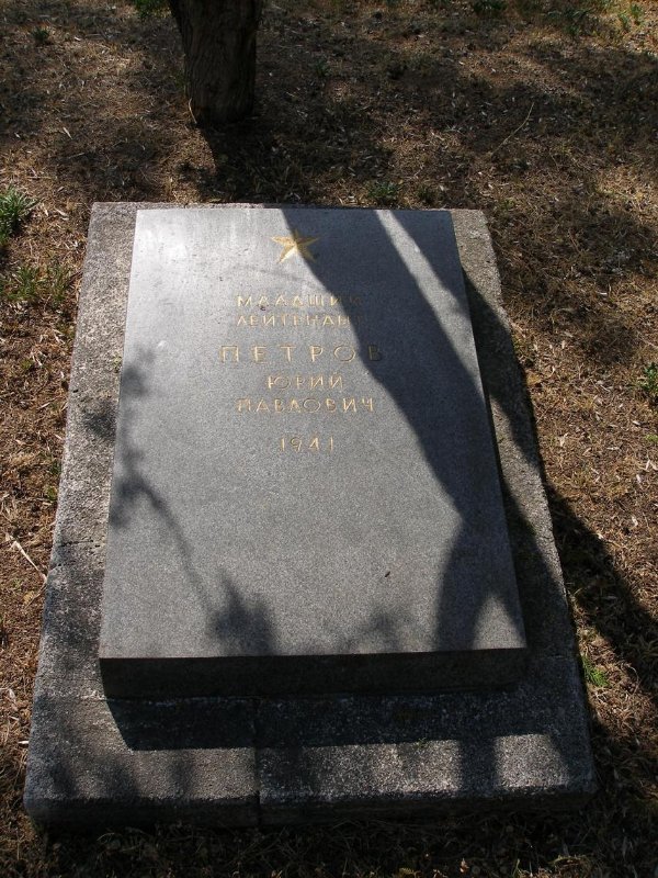 photo-8
