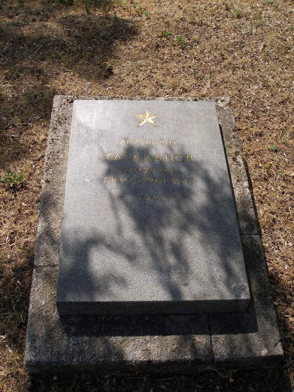photo-9