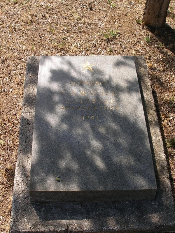 photo-10
