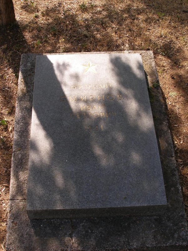 photo-11