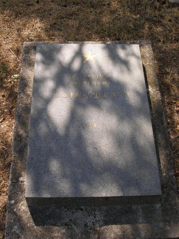 photo-12