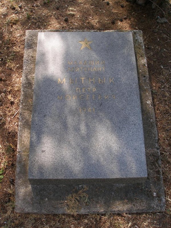 photo-16