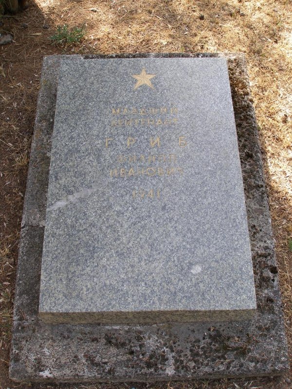 photo-17