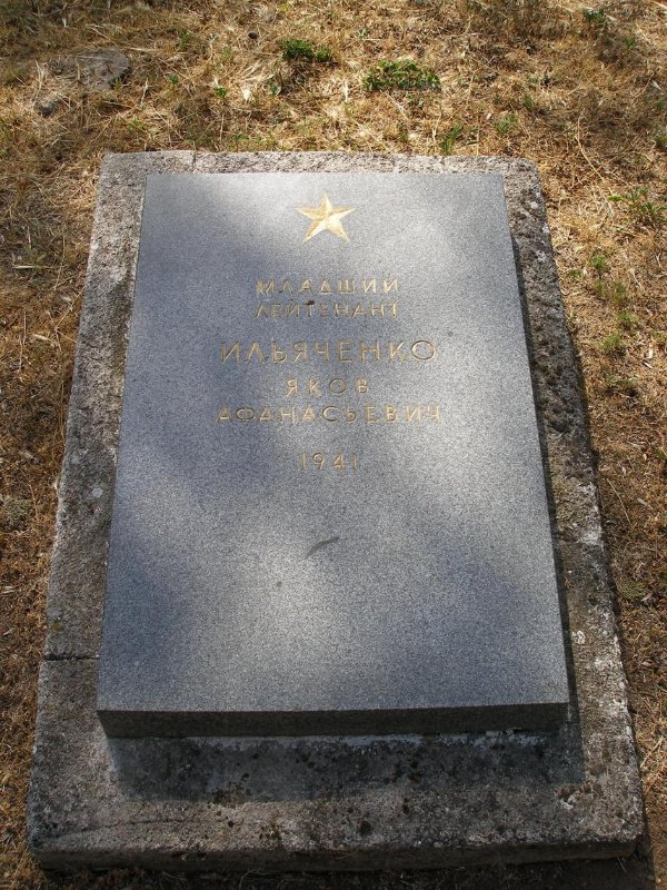 photo-19