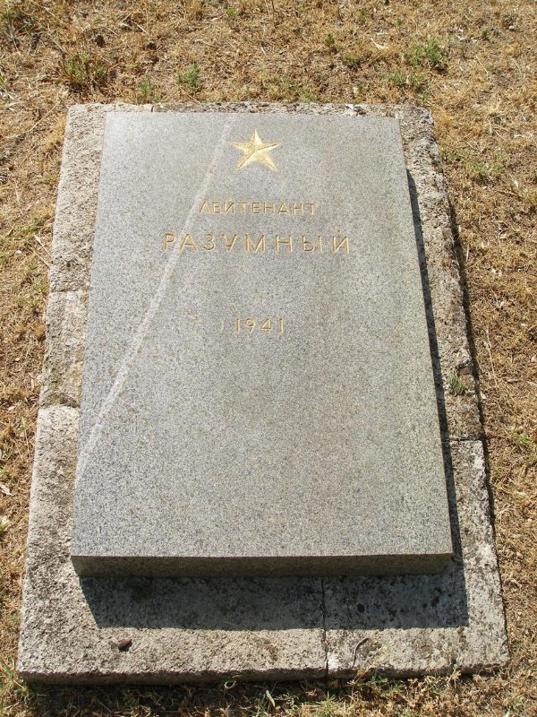 photo-26