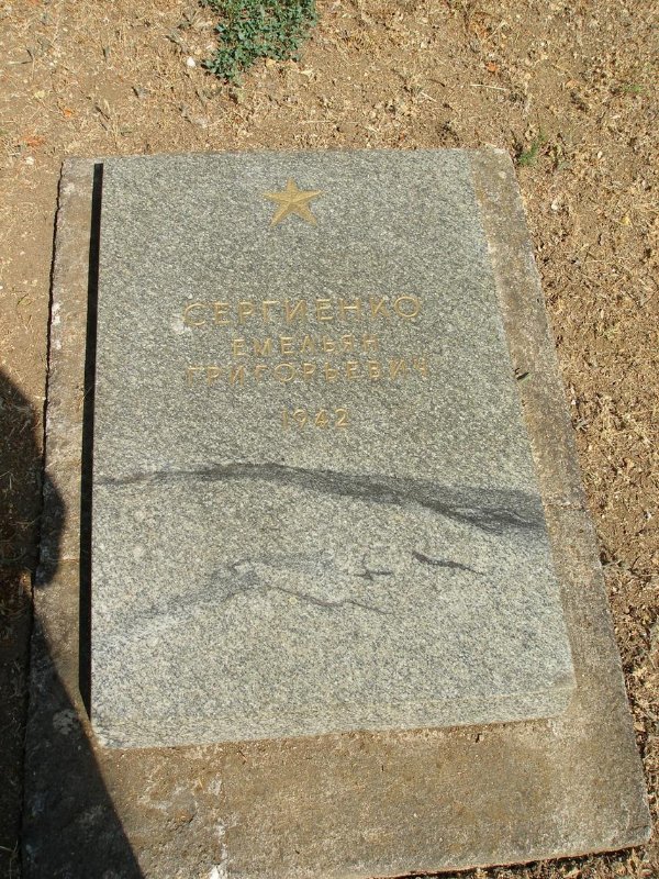 photo-36