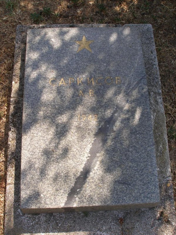 photo-45
