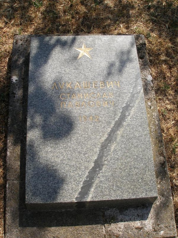 photo-46