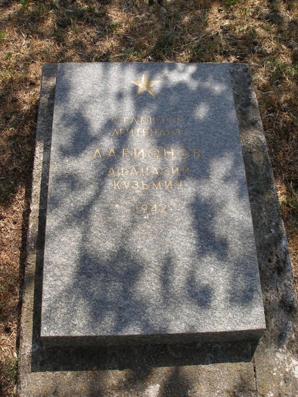 photo-47