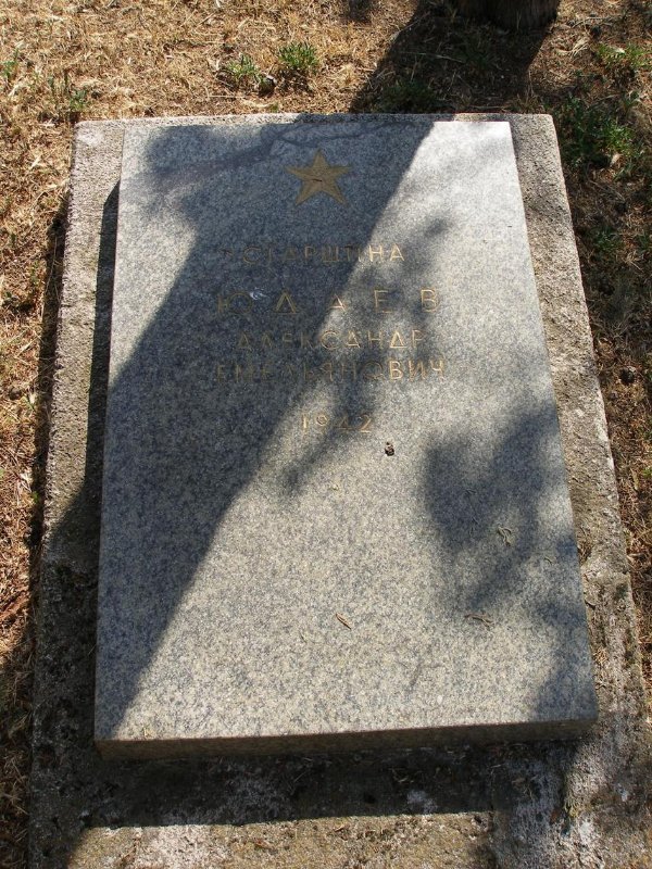 photo-48