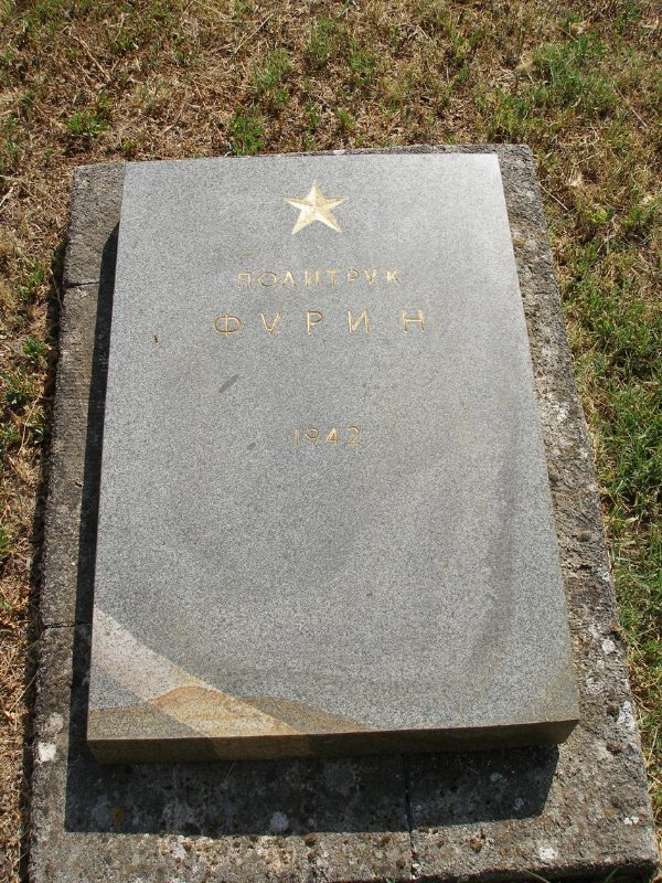 photo-65