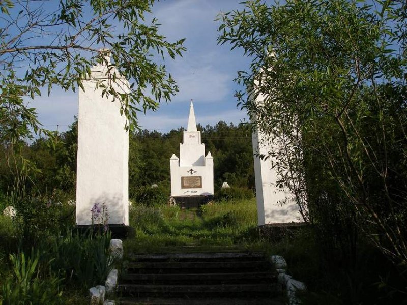 photo-2