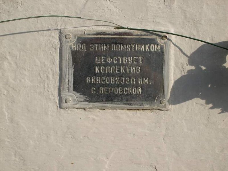 photo-1