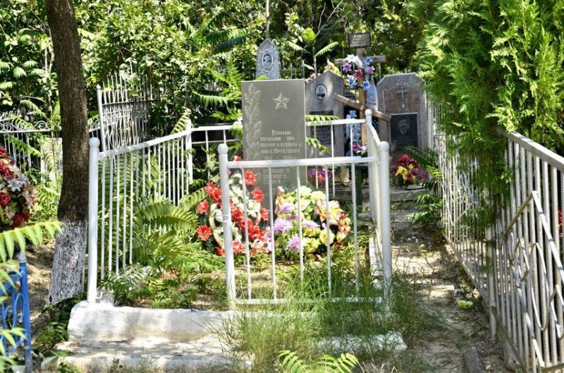 photo-1