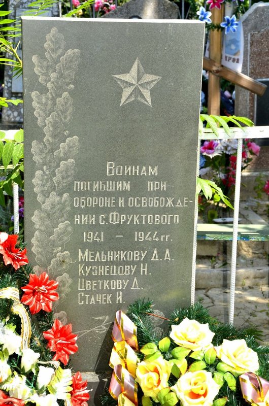 photo-0