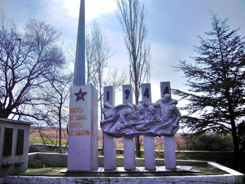 photo-2