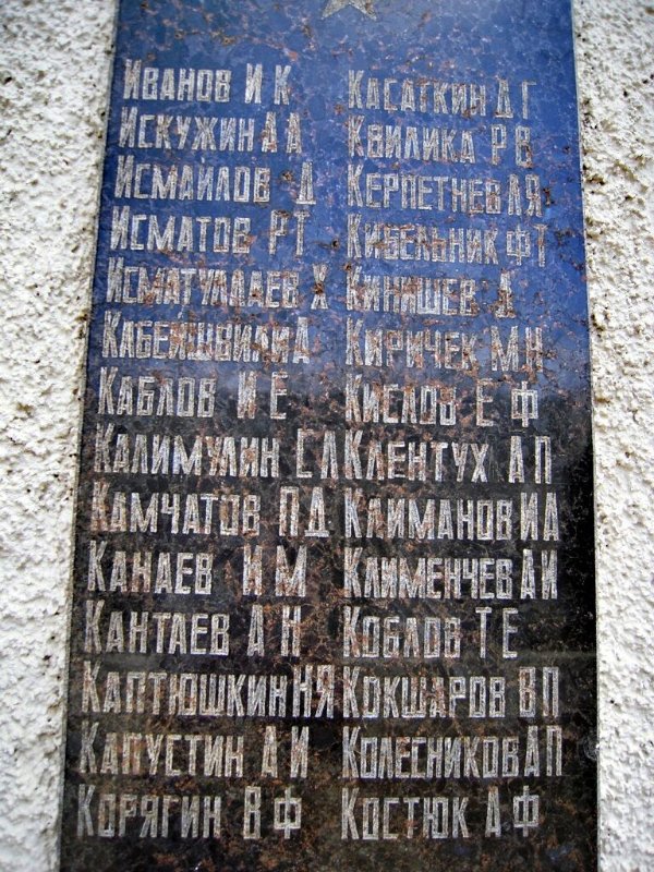 photo-7