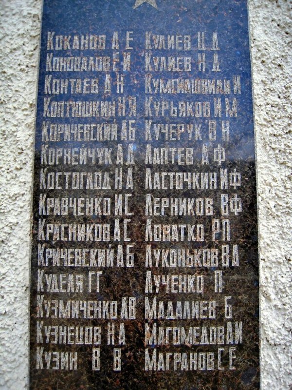 photo-8