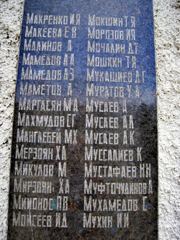 photo-9