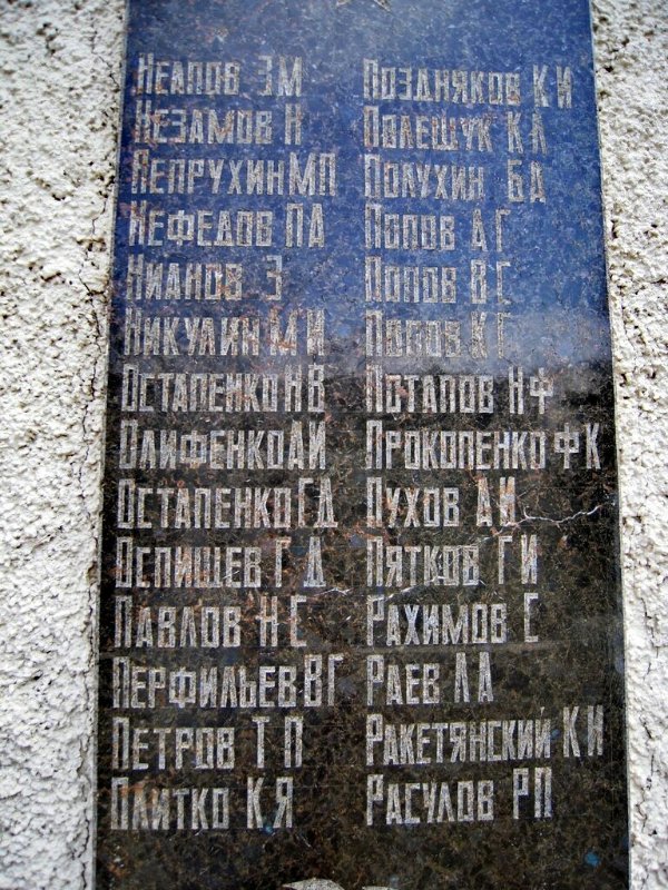 photo-10
