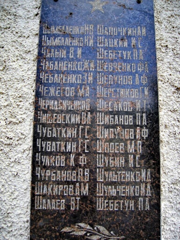 photo-13