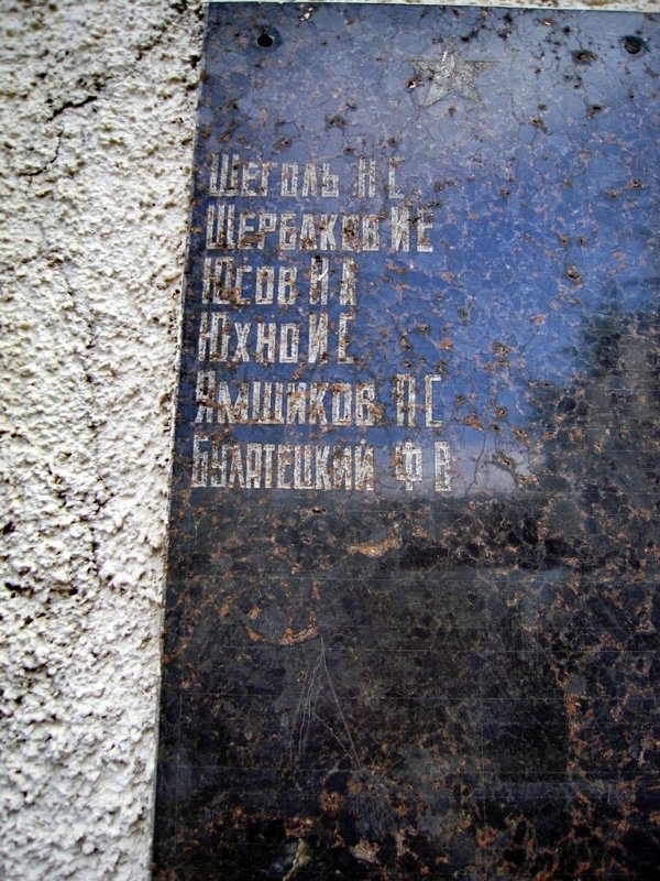photo-14