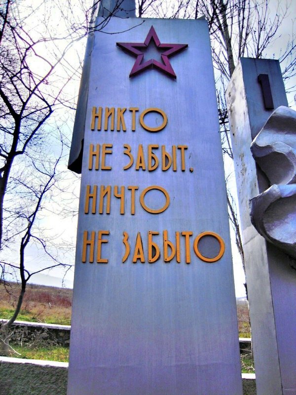 photo-16
