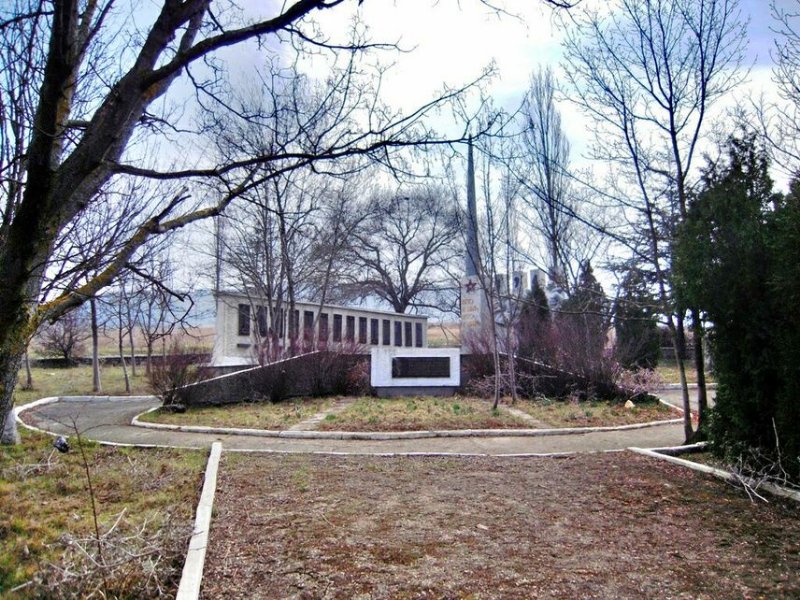 photo-17