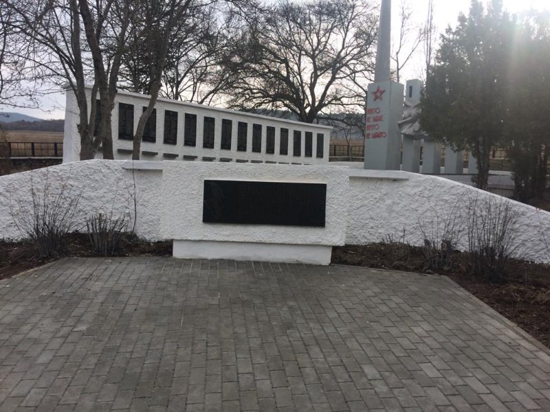 photo-18