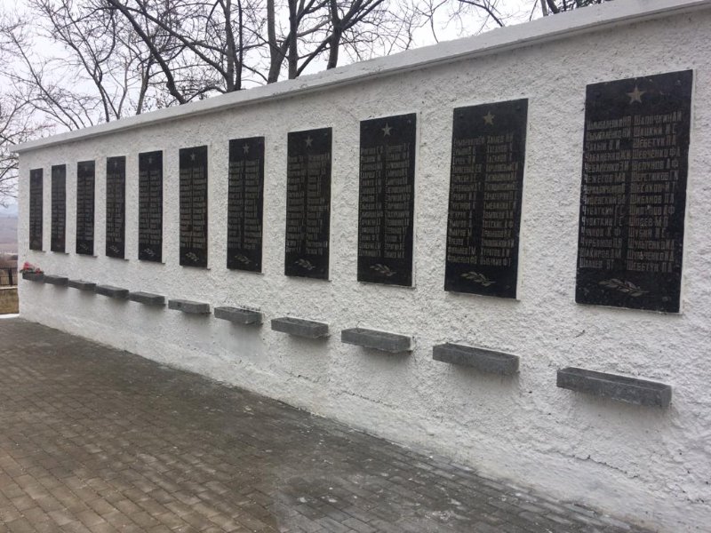 photo-19