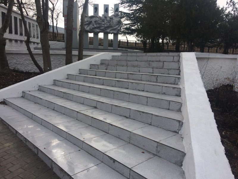 photo-20