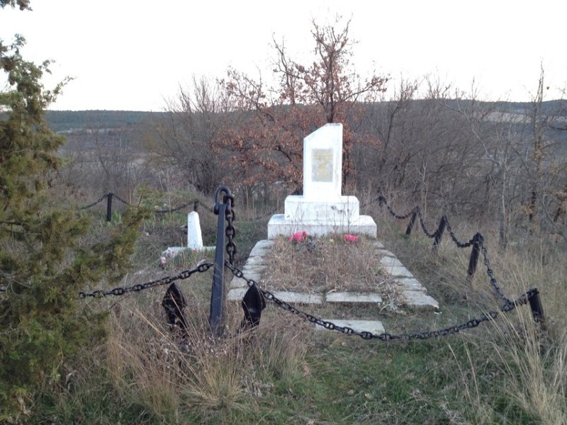 photo-10
