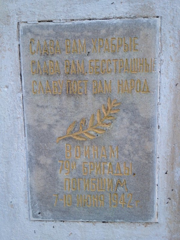 photo-0