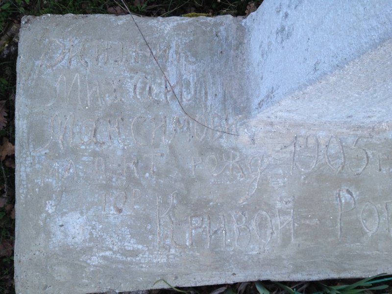 photo-1