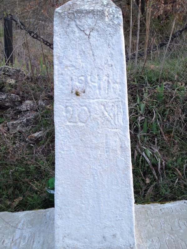 photo-3